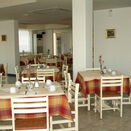 Alfa Hotel كولومبيا المظهر الخارجي الصورة