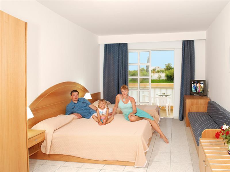 Alfa Hotel كولومبيا المظهر الخارجي الصورة