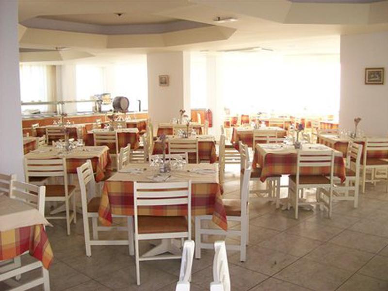 Alfa Hotel كولومبيا المظهر الخارجي الصورة