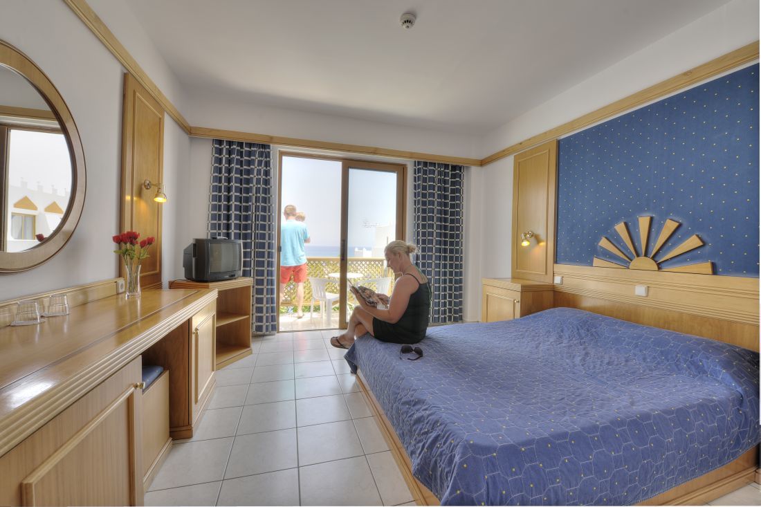 Alfa Hotel كولومبيا المظهر الخارجي الصورة