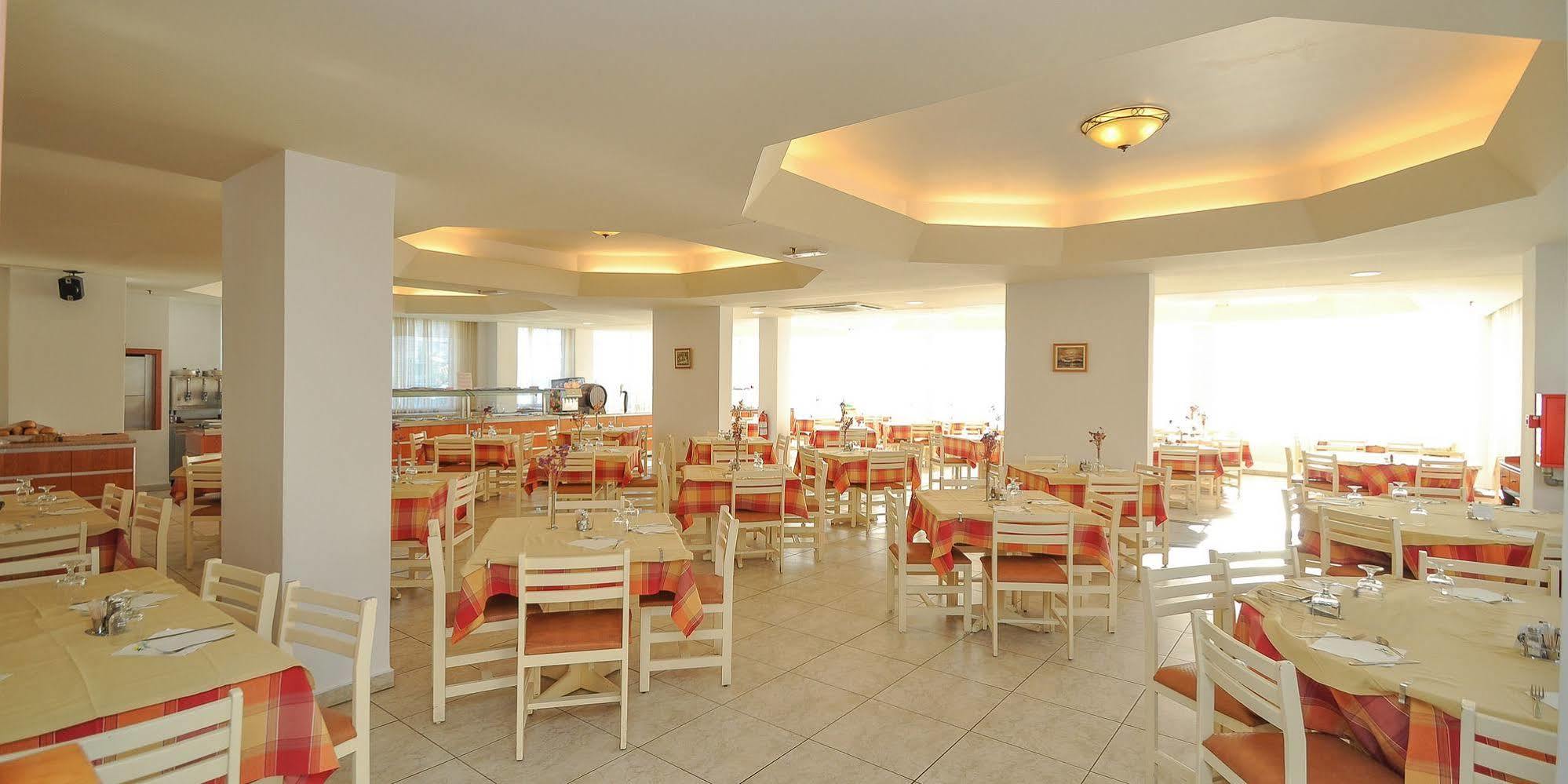 Alfa Hotel كولومبيا المظهر الخارجي الصورة