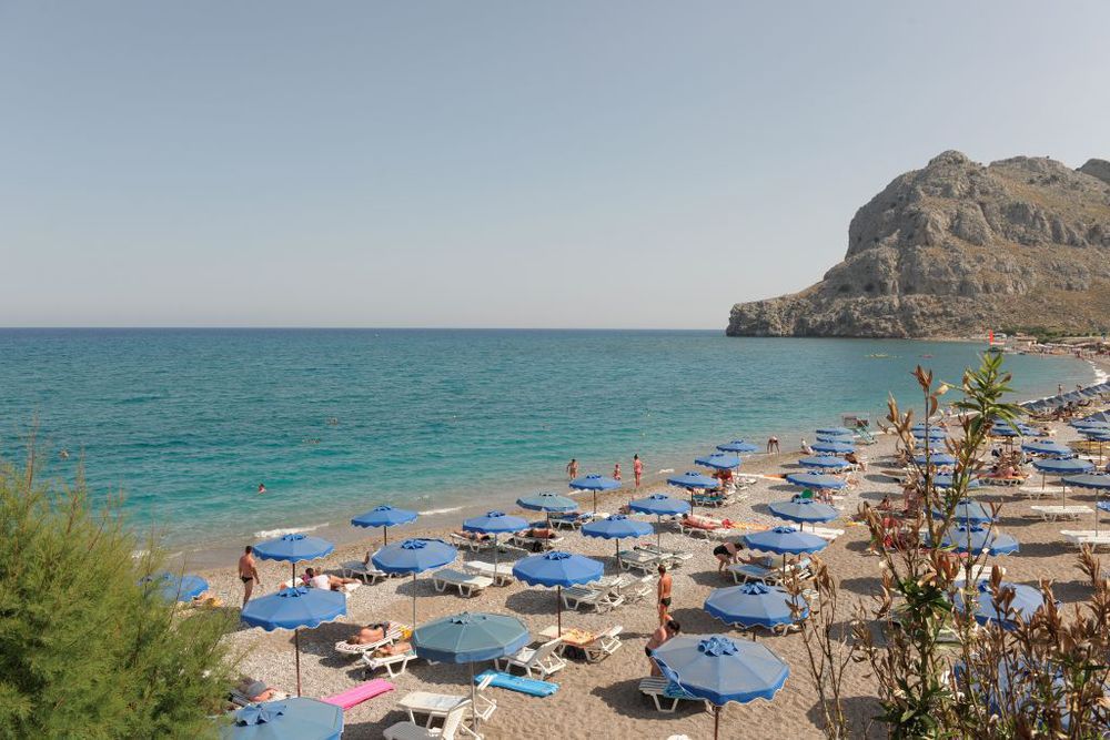 Alfa Hotel كولومبيا المظهر الخارجي الصورة