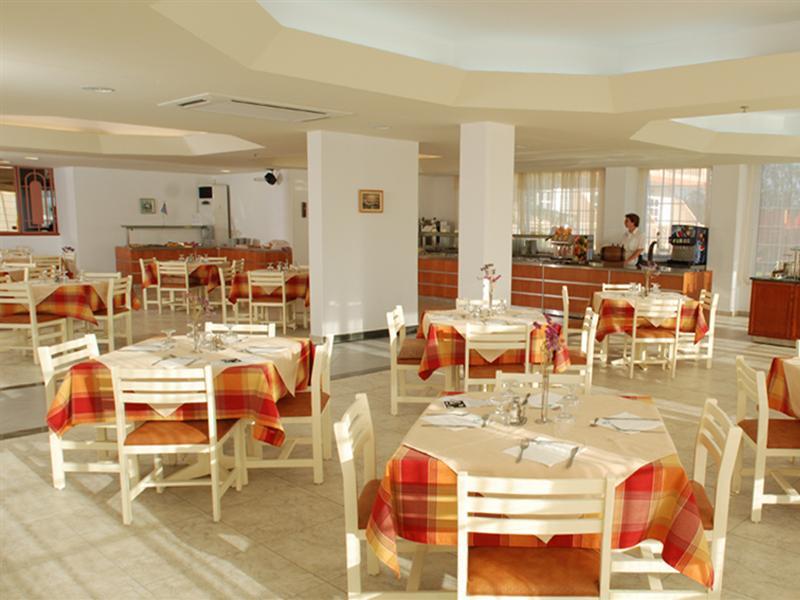 Alfa Hotel كولومبيا المظهر الخارجي الصورة